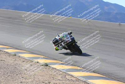 media/Dec-15-2023-Apex Assassins (Fri) [[91f19fb1c7]]/Trackday 1/Session 2 (Bowl)/